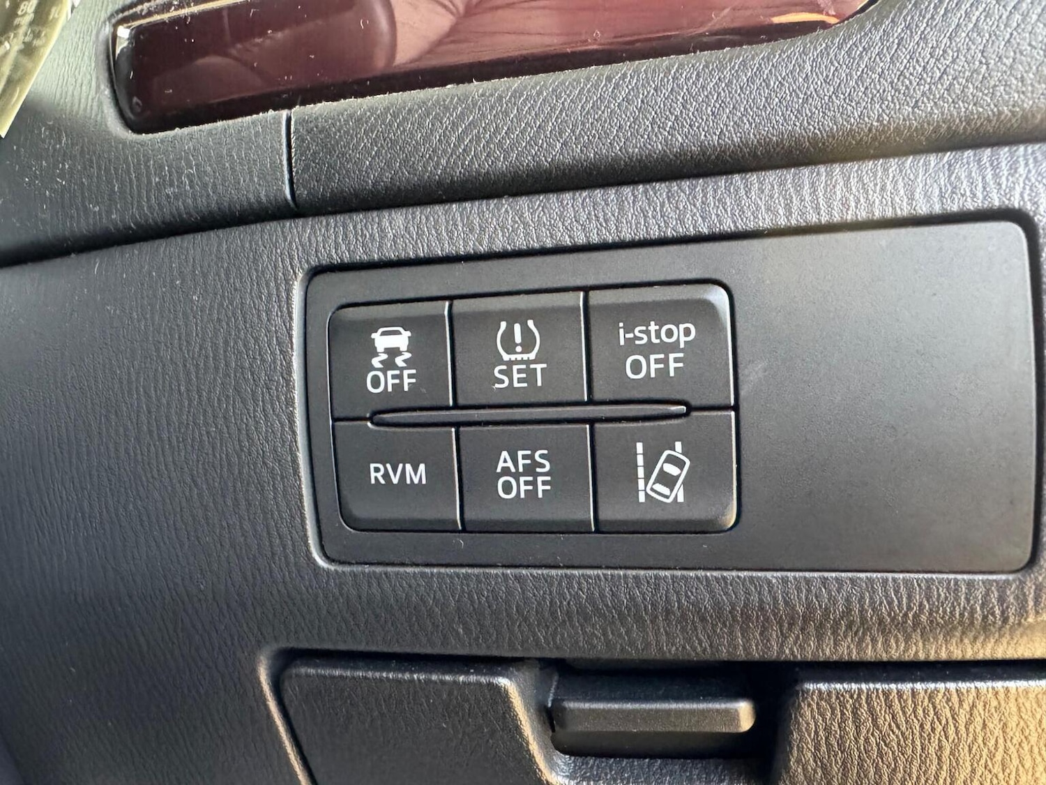 Used Mazda Mazda6 2015 for sale - 77662237: Photo 35