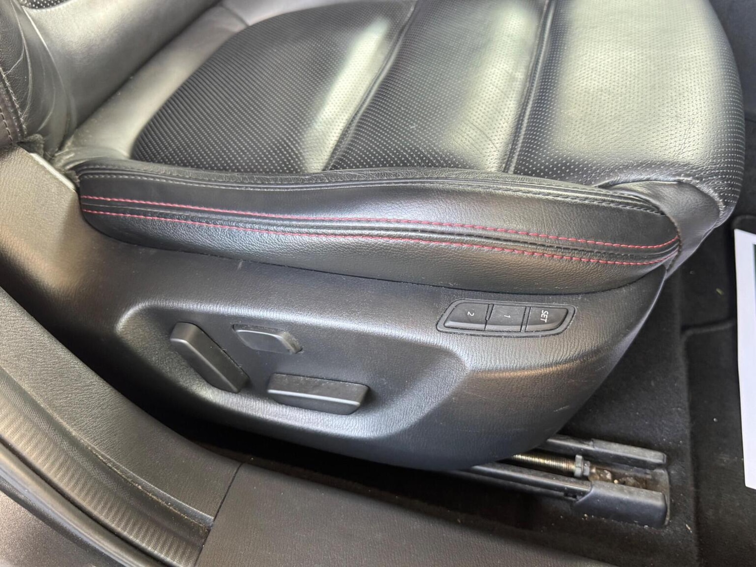 Used Mazda Mazda6 2015 for sale - 77662237: Photo 52