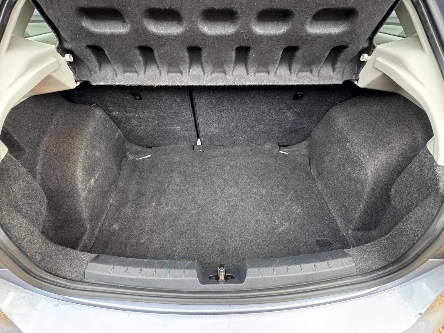 Used SEAT Ibiza 2016 for sale - 76536817: Photo 24