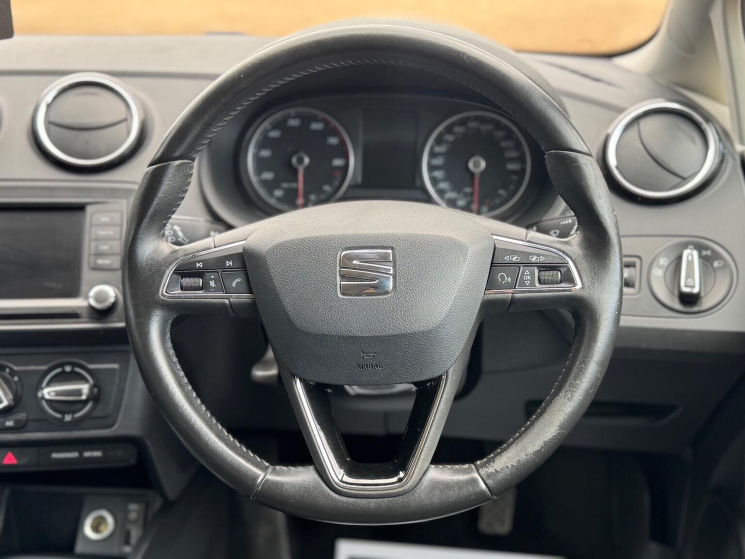 Used SEAT Ibiza 2016 for sale - 76536817: Photo 31