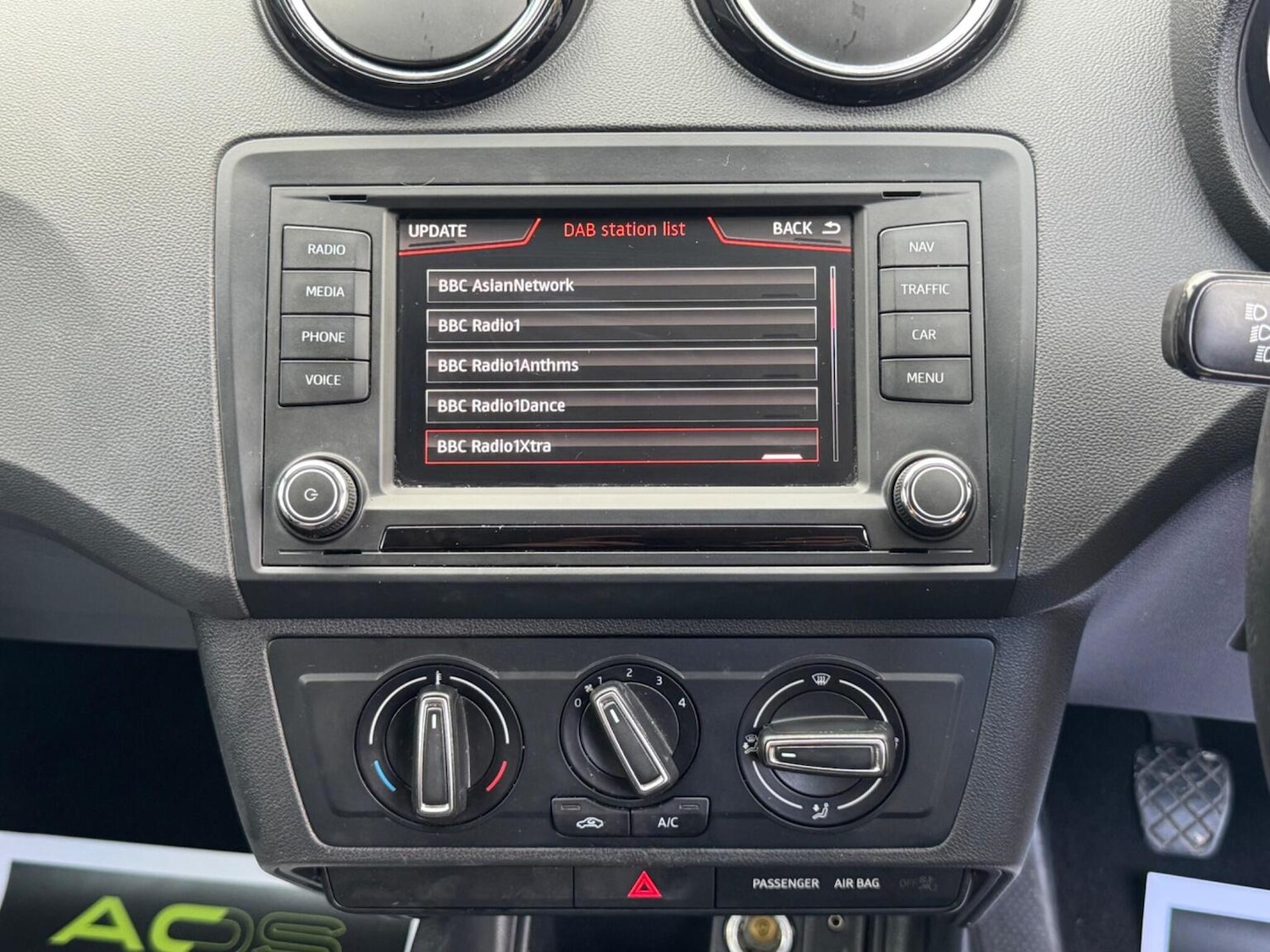 Used SEAT Ibiza 2016 for sale - 76536817: Photo 32