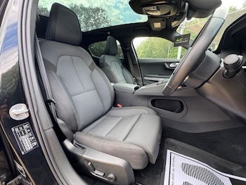 Used Polestar Polestar 2 2023 for sale - 79307626: Photo