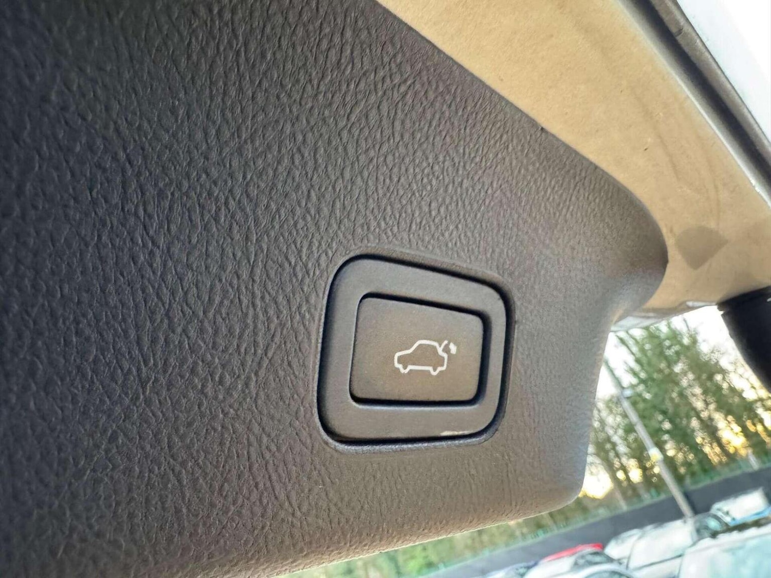 Used Land Rover Range Rover Sport 2012 for sale - 77584586: Photo 23