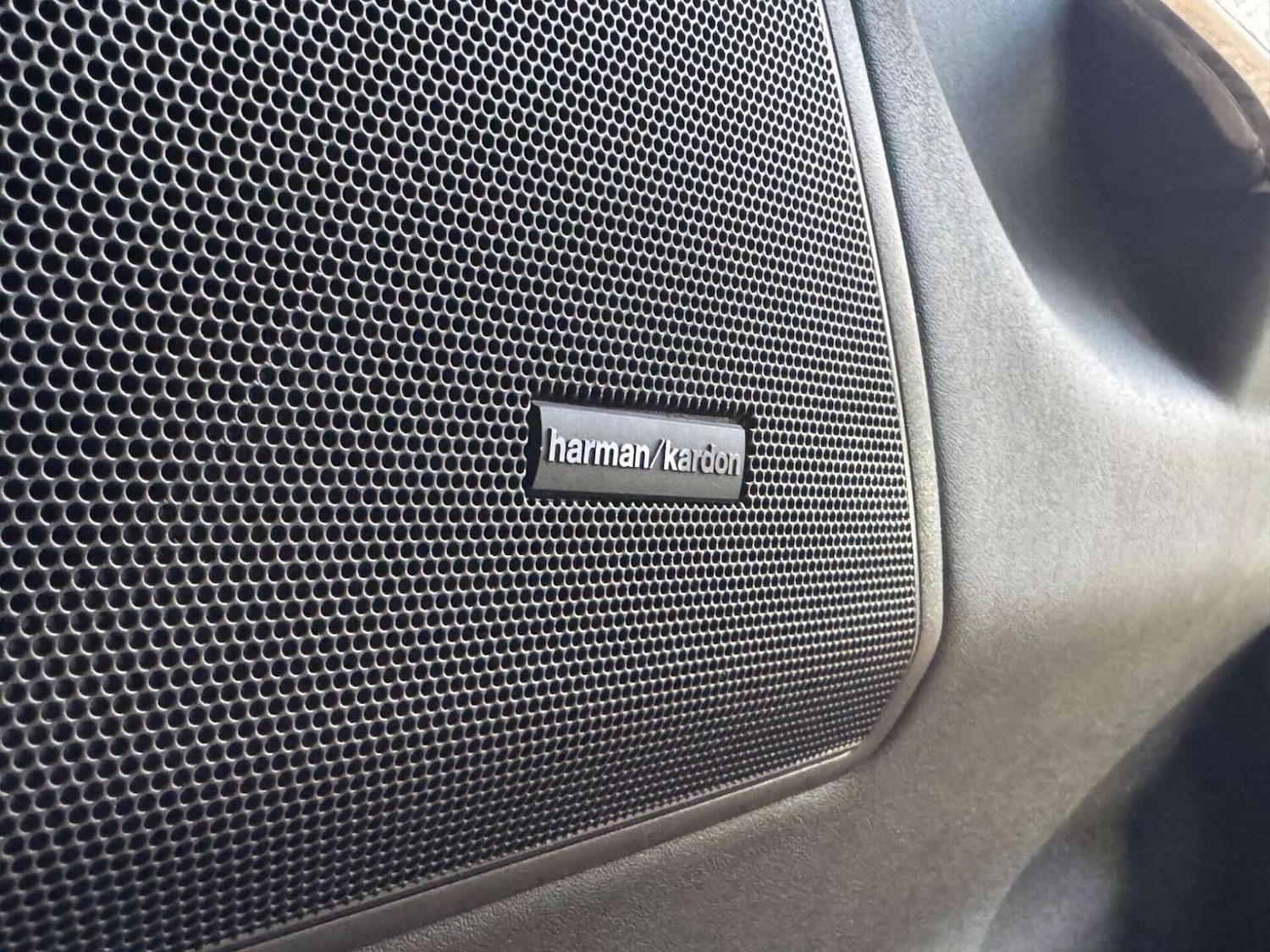 Used Land Rover Range Rover Sport 2012 for sale - 77584586: Photo 37