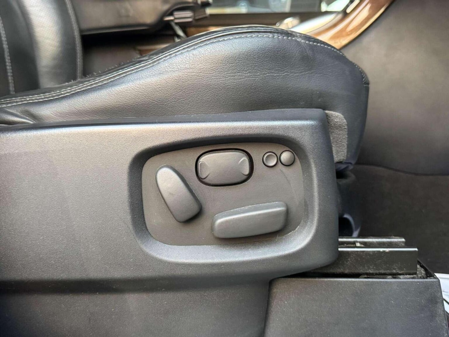 Used Land Rover Range Rover Sport 2012 for sale - 77584586: Photo 40