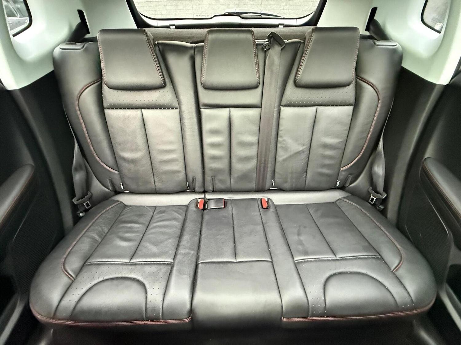 Used Peugeot 2008 2017 for sale - 76748220: Photo 36