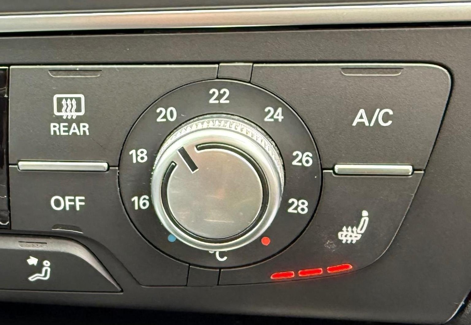 Vehicle 49