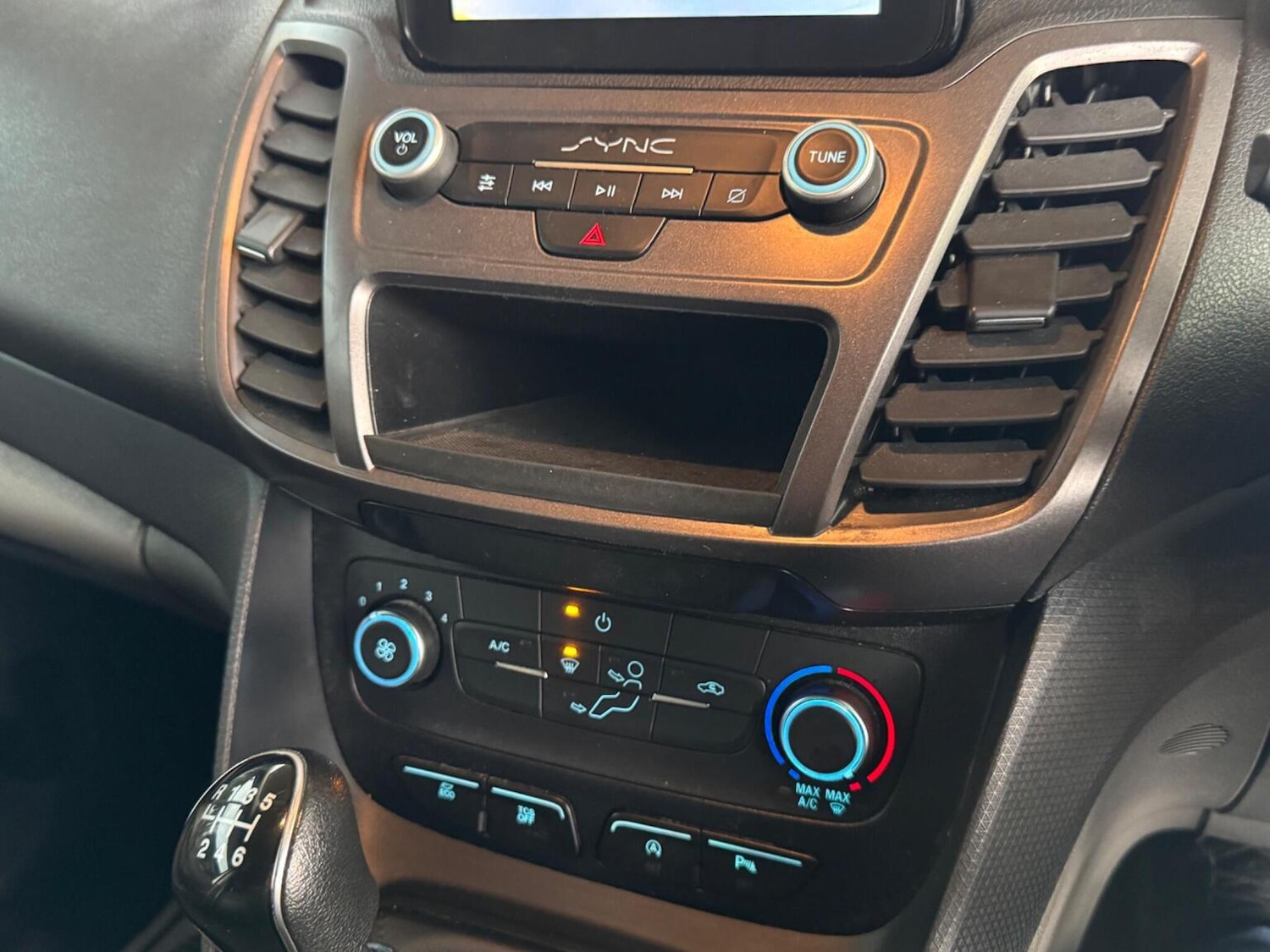 Used Ford Transit Connect 2020 for sale - 77482273: Photo 30