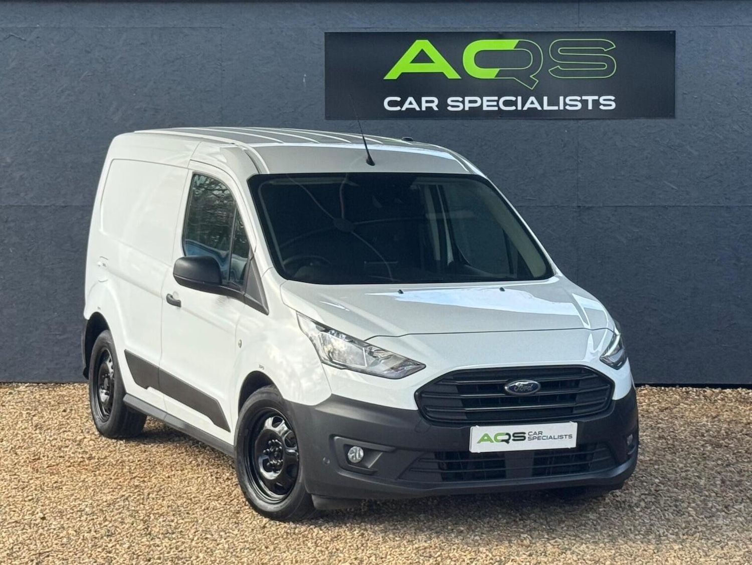Used Ford Transit Connect 2020 for sale - 77482273: Photo 33