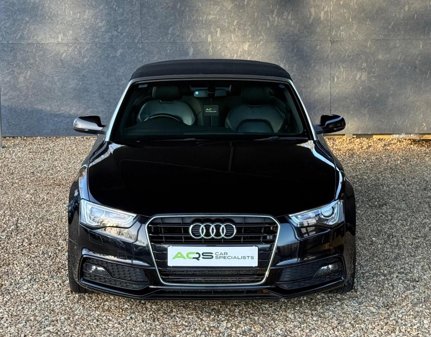 Used Audi A5 2013 for sale - 77014846: Photo 10
