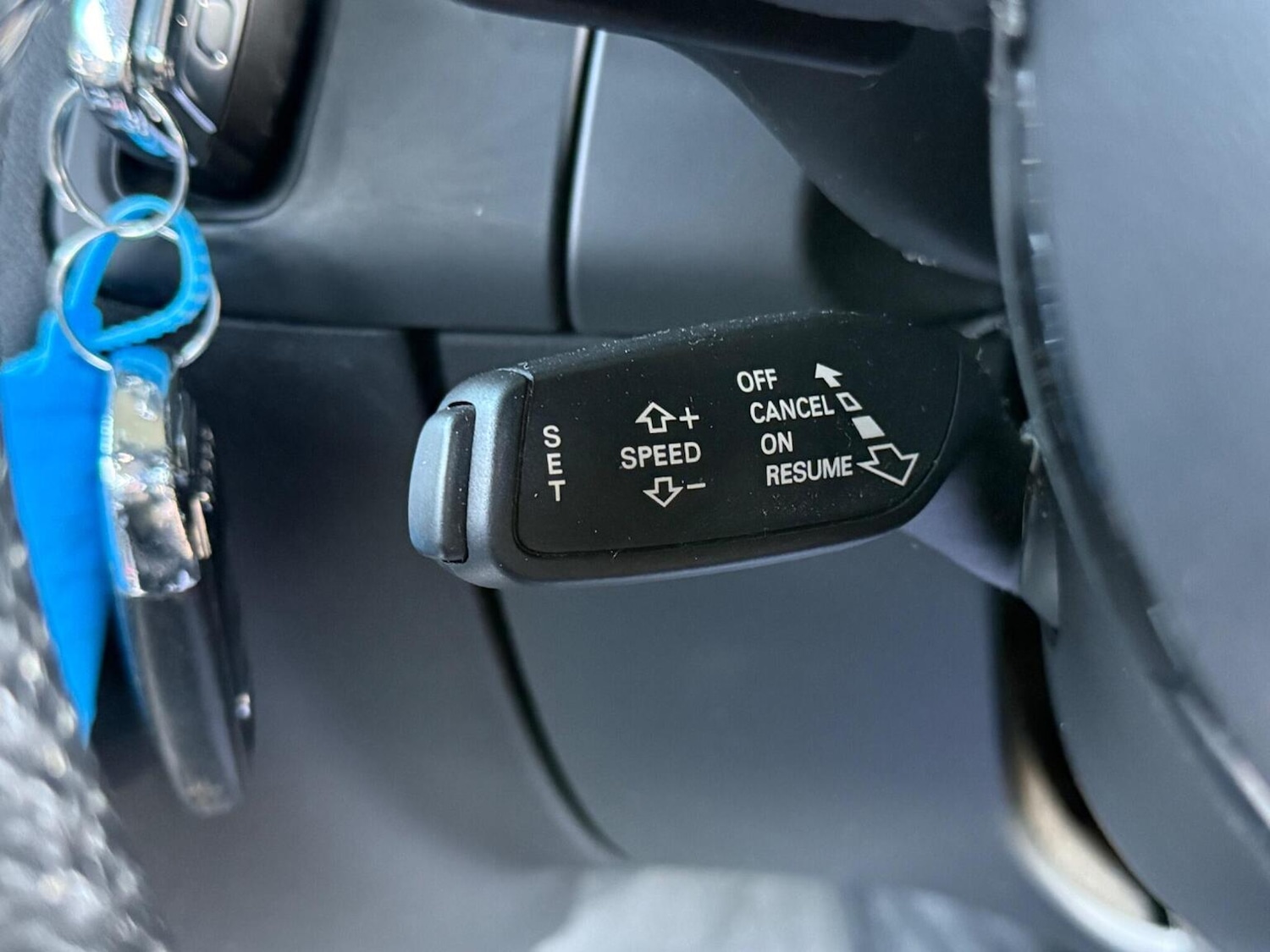 Used Audi A5 2013 for sale - 77014846: Photo 44