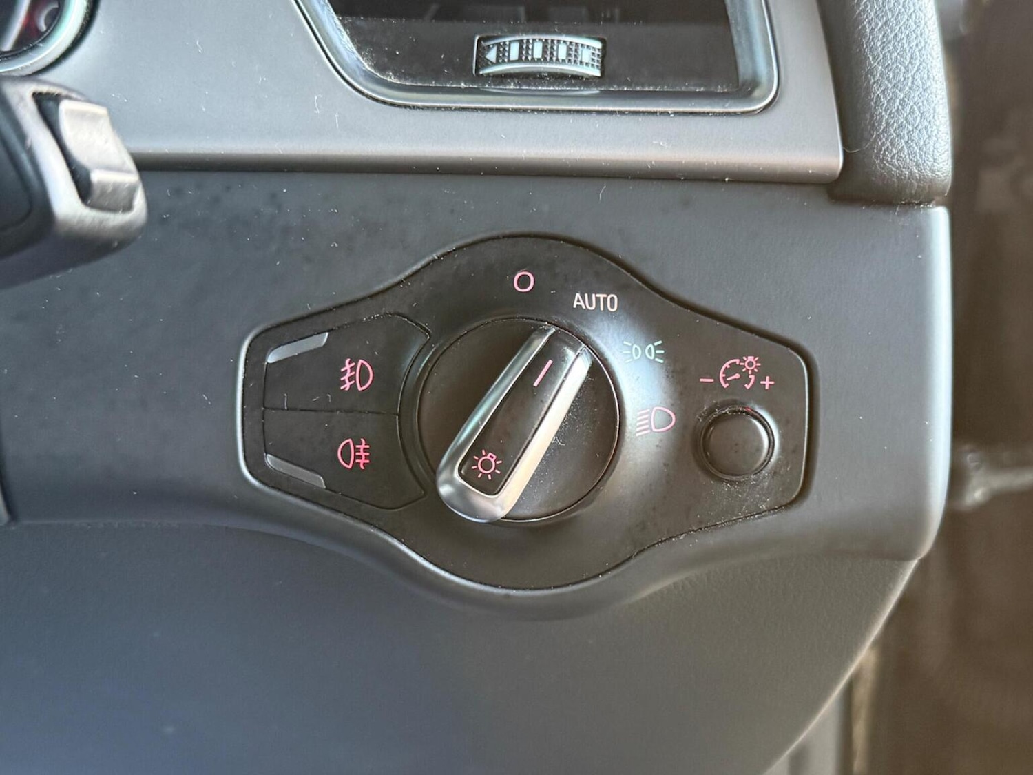 Used Audi A5 2013 for sale - 77014846: Photo 45