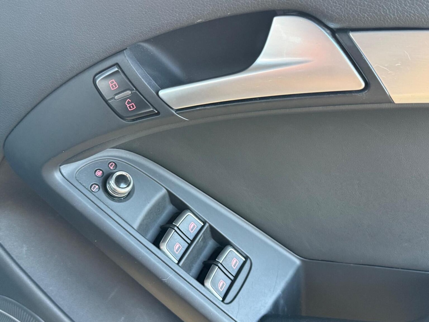 Used Audi A5 2013 for sale - 77014846: Photo 47