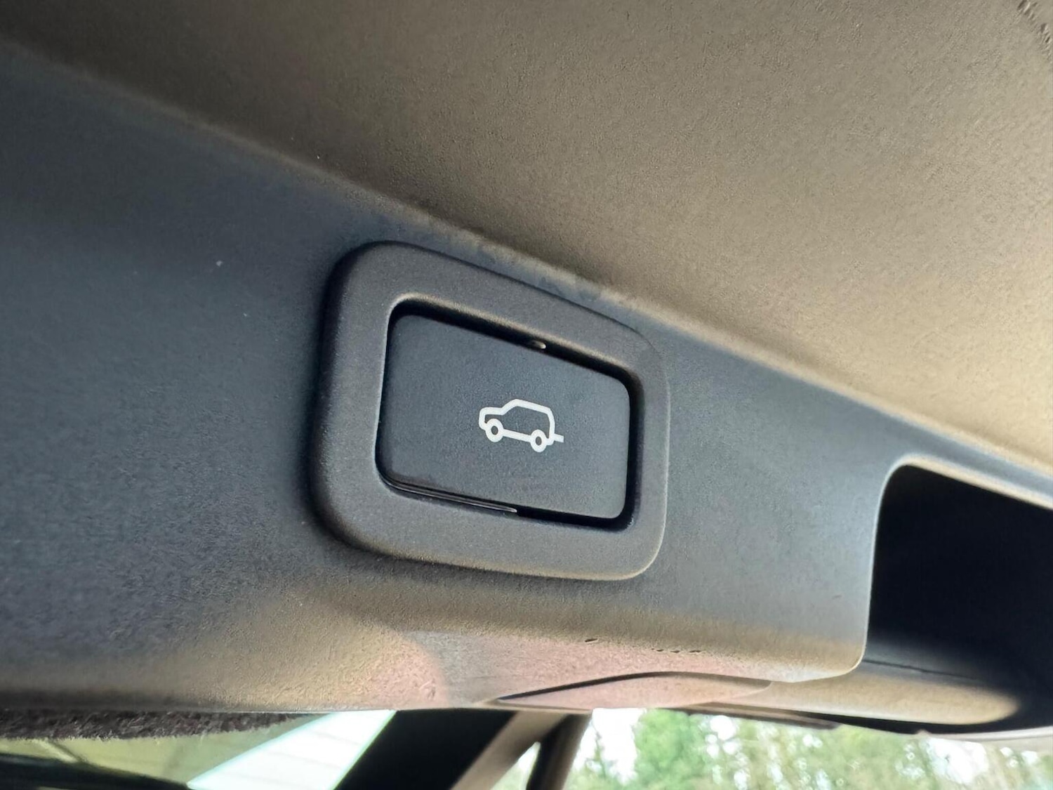 Used Land Rover Range Rover Sport 2015 for sale - 77423523: Photo 27