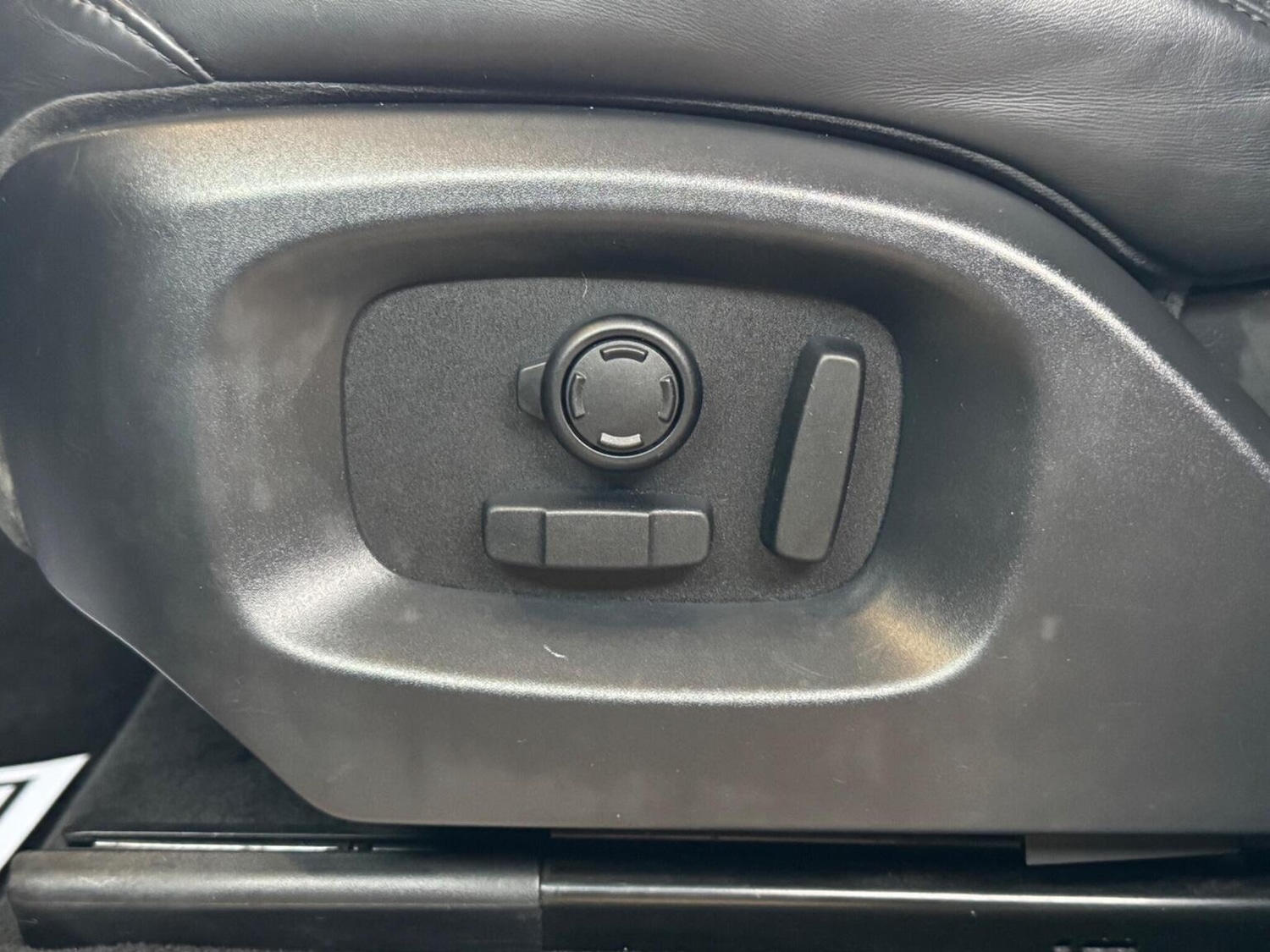 Used Land Rover Range Rover Sport 2015 for sale - 77423523: Photo 38