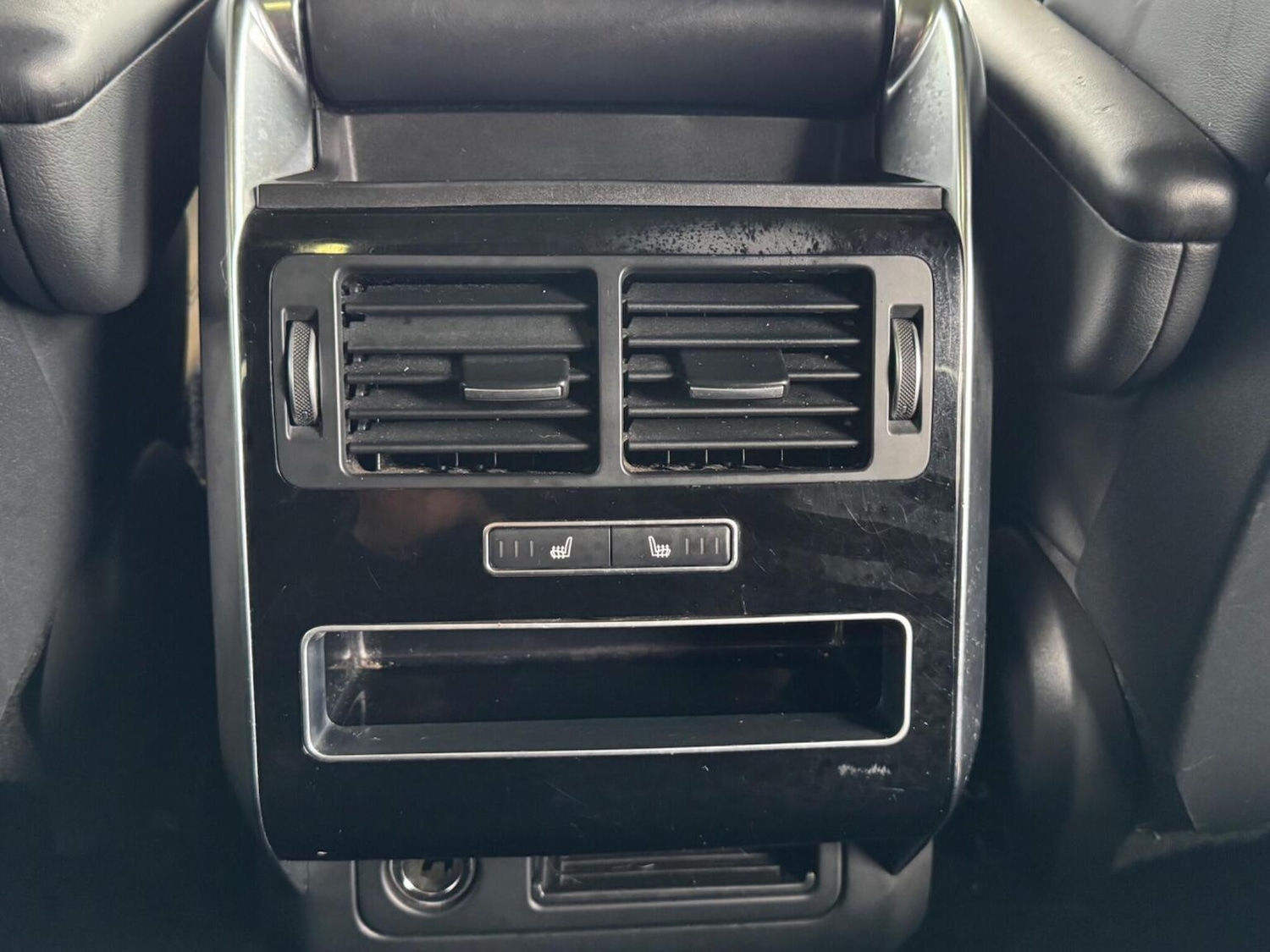 Used Land Rover Range Rover Sport 2015 for sale - 77423523: Photo 39