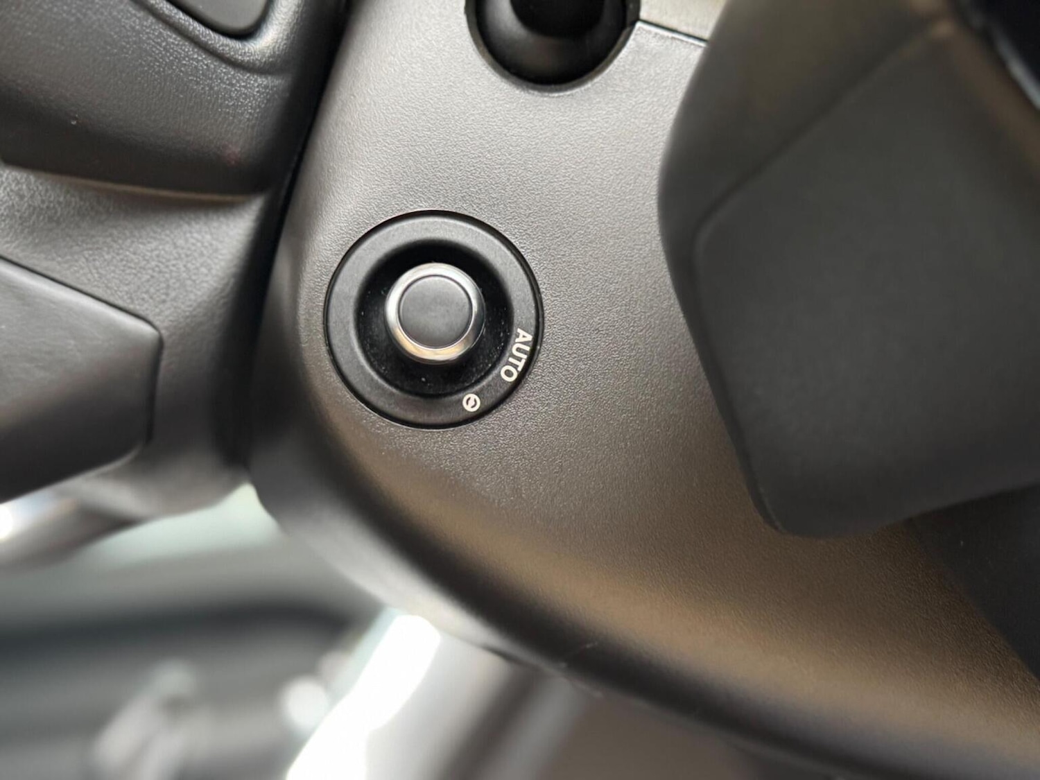 Used Land Rover Range Rover Sport 2015 for sale - 77423523: Photo 44