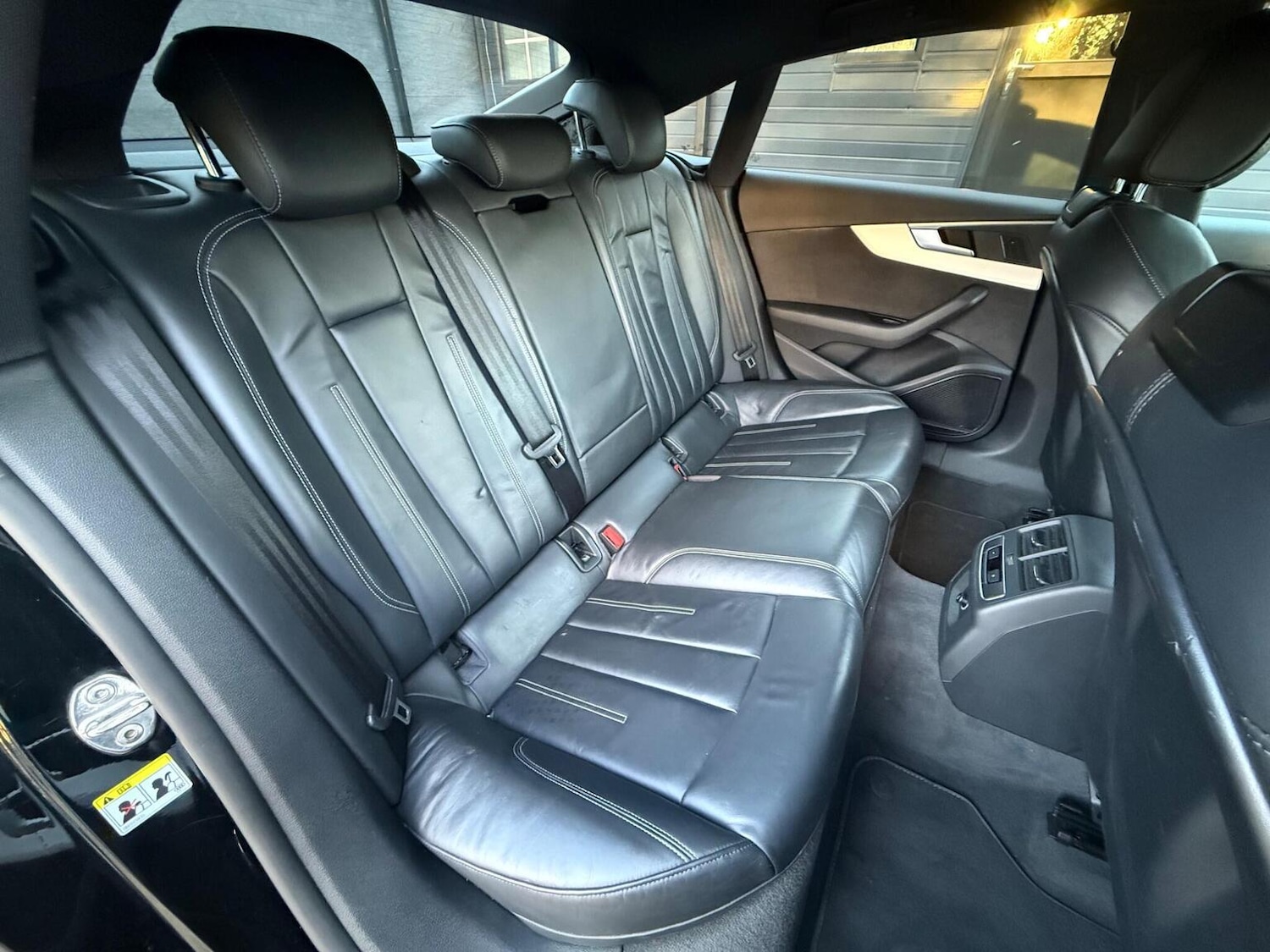 Used Audi A5 2017 for sale - 76510974: Photo 26