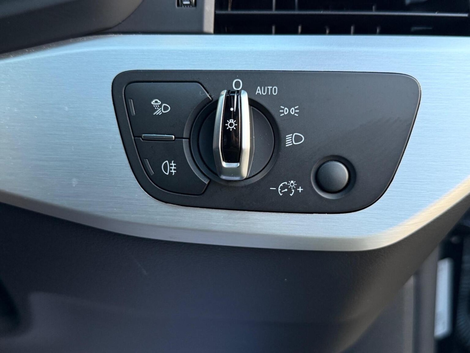 Used Audi A5 2017 for sale - 76510974: Photo 46