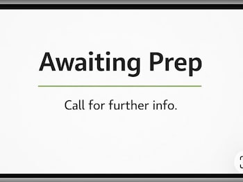 Used Mercedes-Benz C Class 2010 for sale - 78316381: Photo