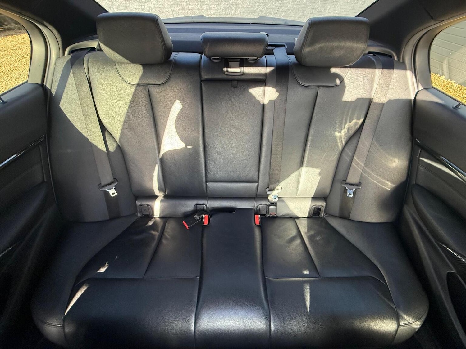 Used BMW 3 Series 2017 for sale - 76596563: Photo 37