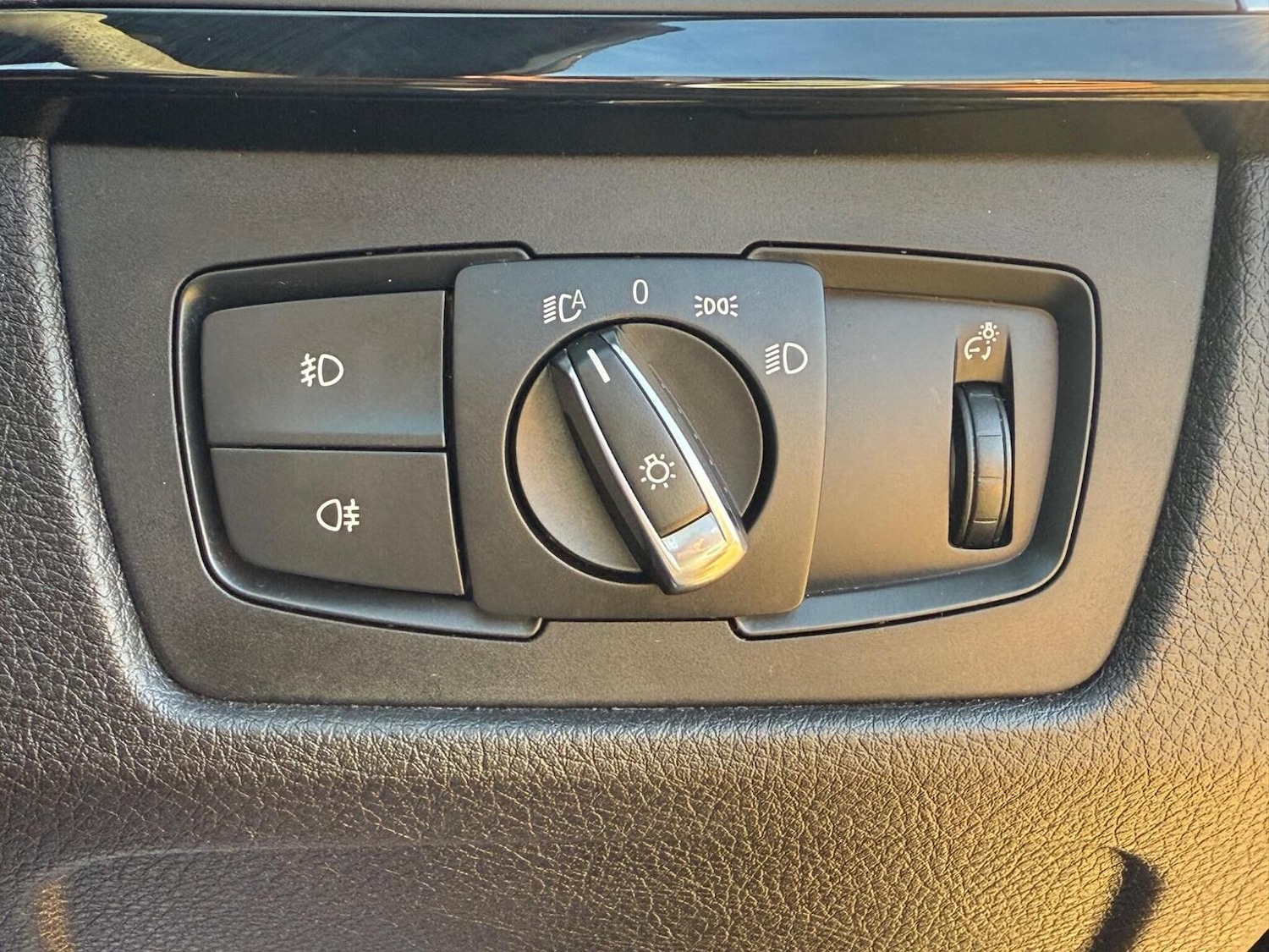 Used BMW 3 Series 2017 for sale - 76596563: Photo 47