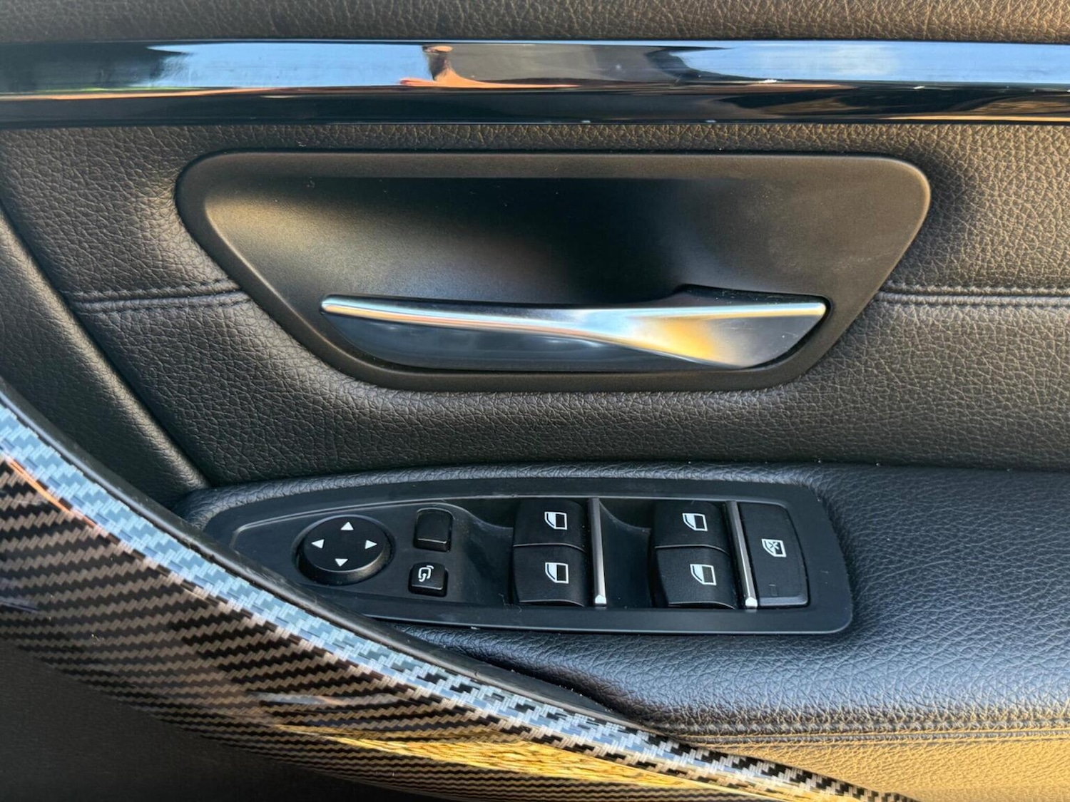 Used BMW 3 Series 2017 for sale - 76596563: Photo 48