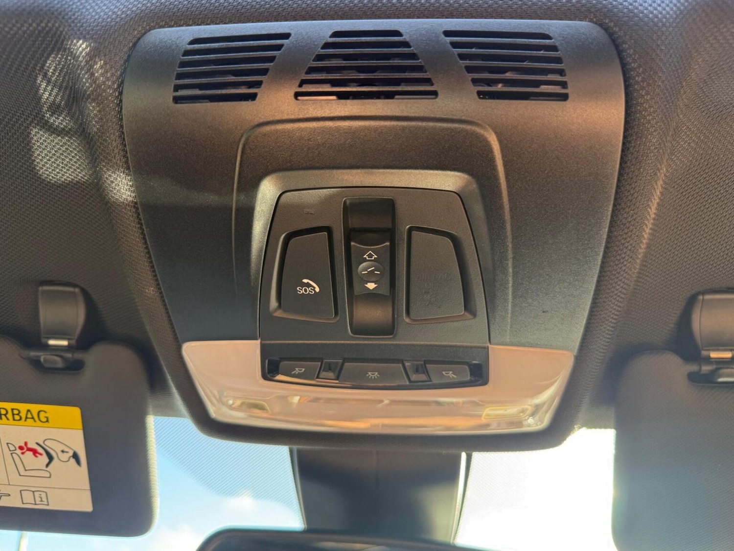 Used BMW 3 Series 2017 for sale - 76596563: Photo 50