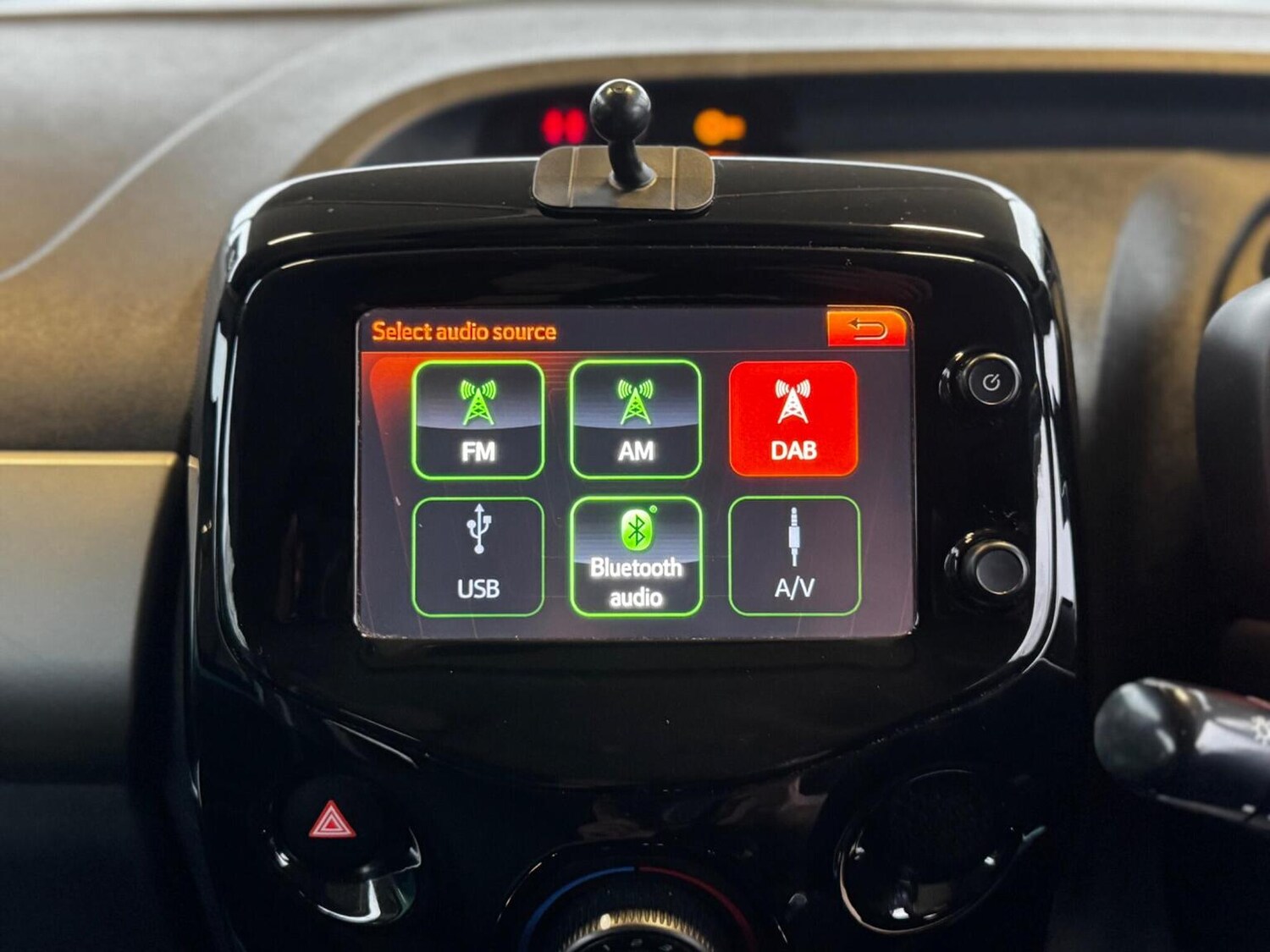 Used Citroen C1 2016 for sale - 78011259: Photo 32