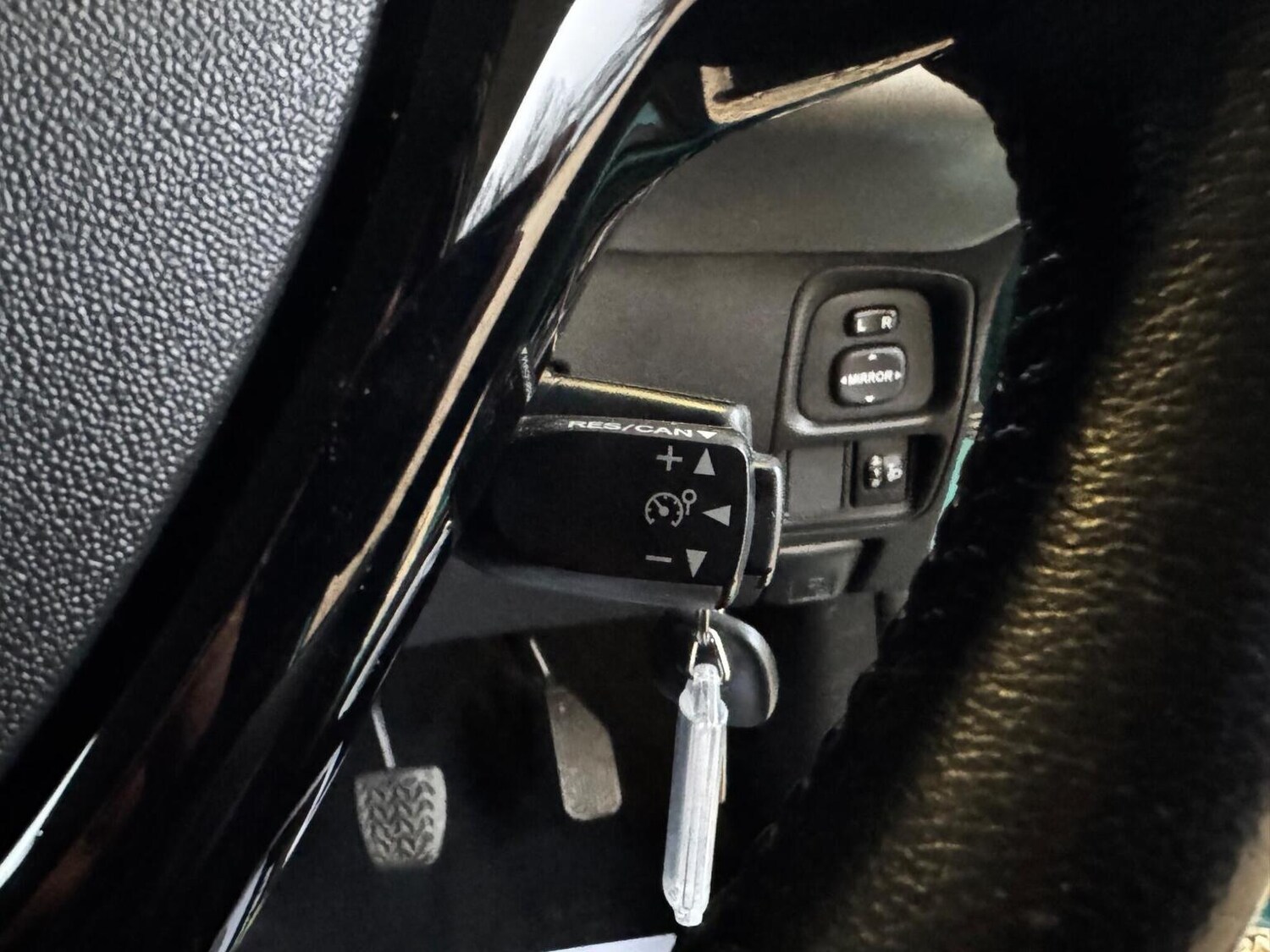 Used Citroen C1 2016 for sale - 78011259: Photo 33