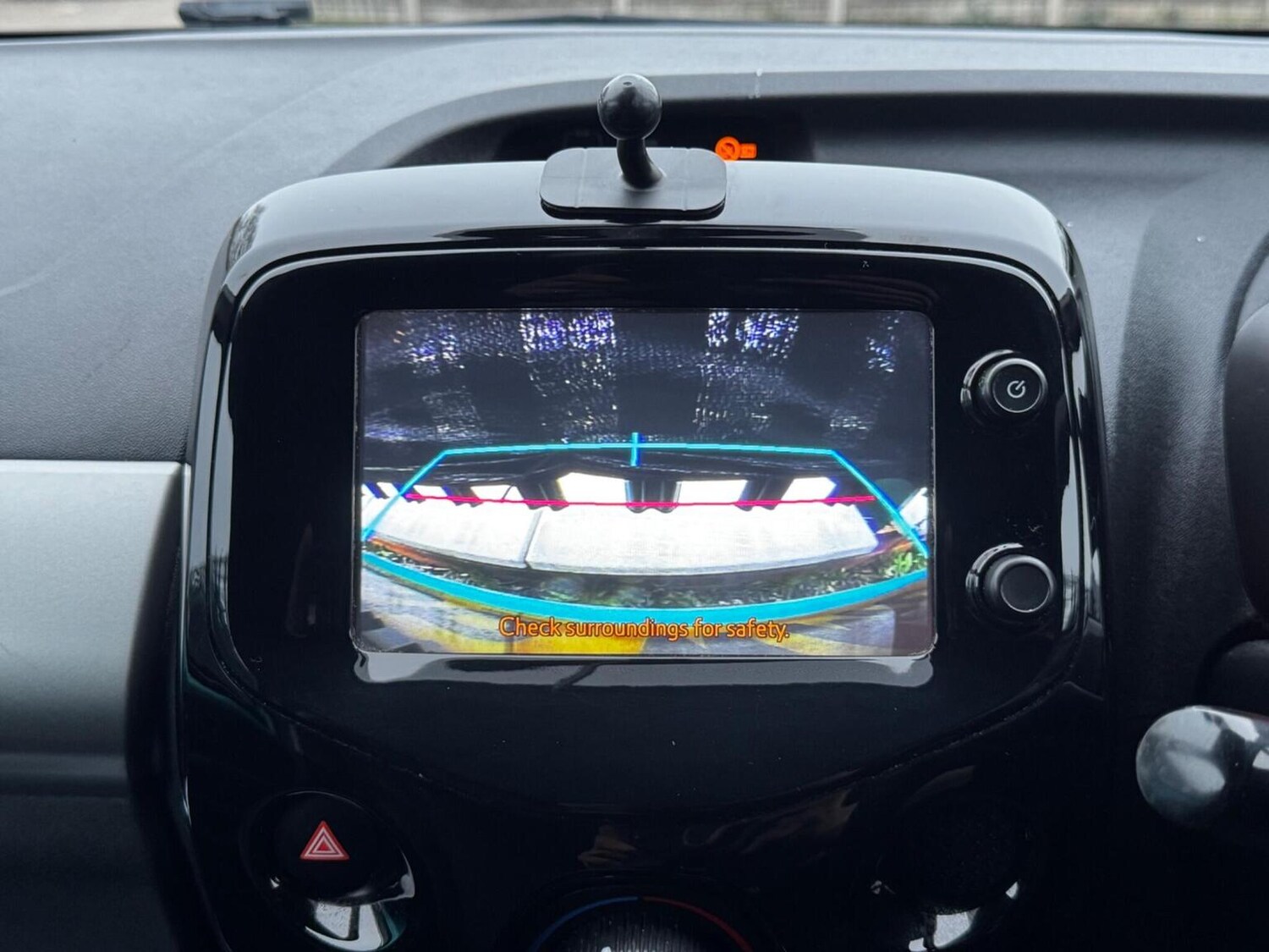 Used Citroen C1 2016 for sale - 78011259: Photo 34