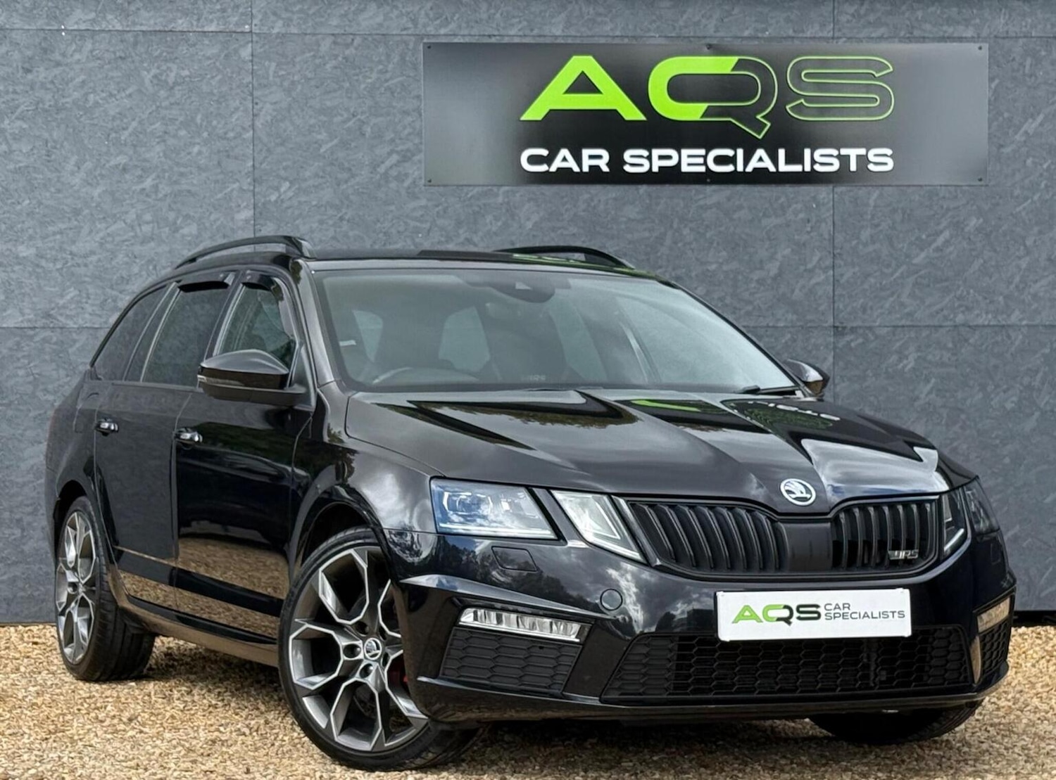 Used Skoda Octavia 2017 for sale - 76058113: Photo 1