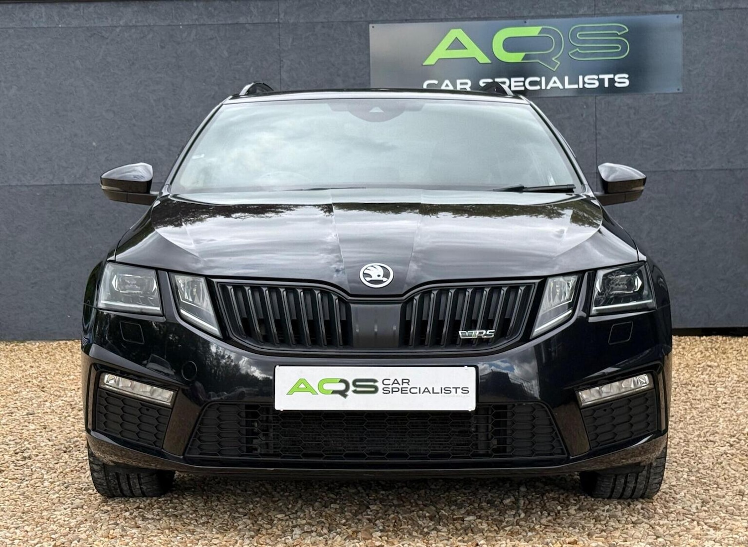 Used Skoda Octavia 2017 for sale - 76058113: Photo 11