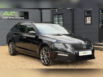 Used Skoda Octavia 2017 for sale - 76058113: Photo 4