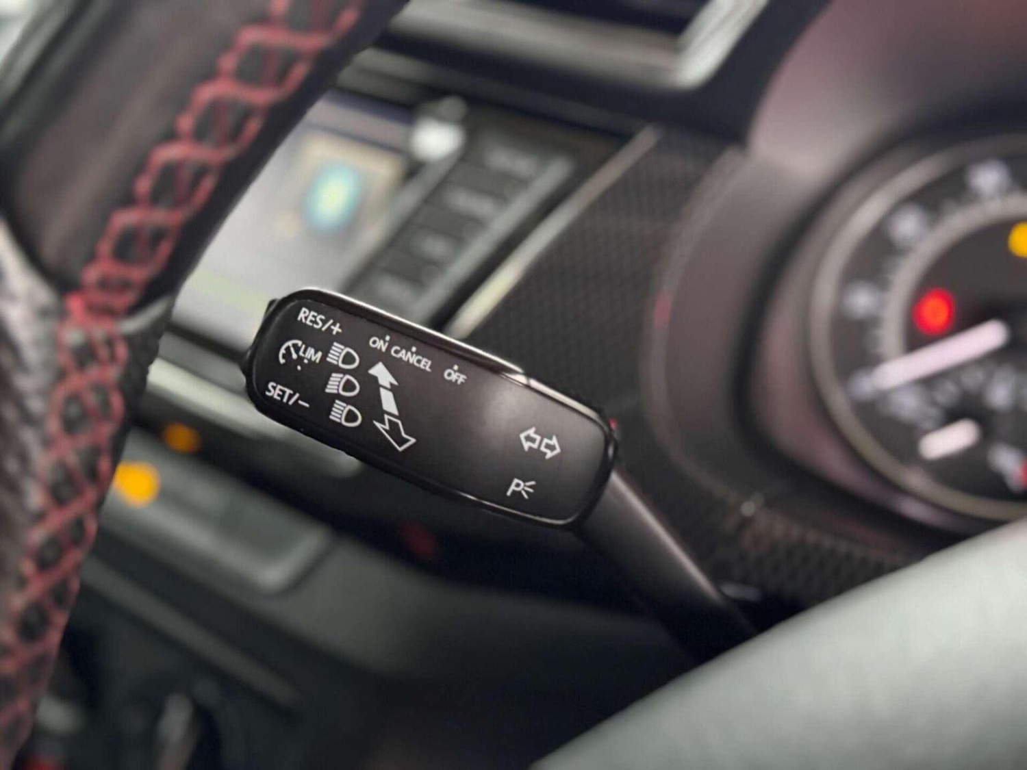 Used Skoda Fabia 2016 for sale - 77622537: Photo 39