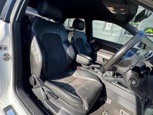Used Audi S3 2008 for sale - 74671126: Photo 23