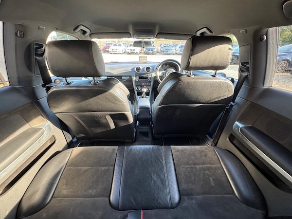 Used Audi S3 2008 for sale - 74671126: Photo 28