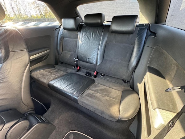 Used Audi S3 2008 for sale - 74671126: Photo 33