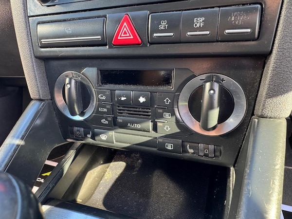 Used Audi S3 2008 for sale - 74671126: Photo 36