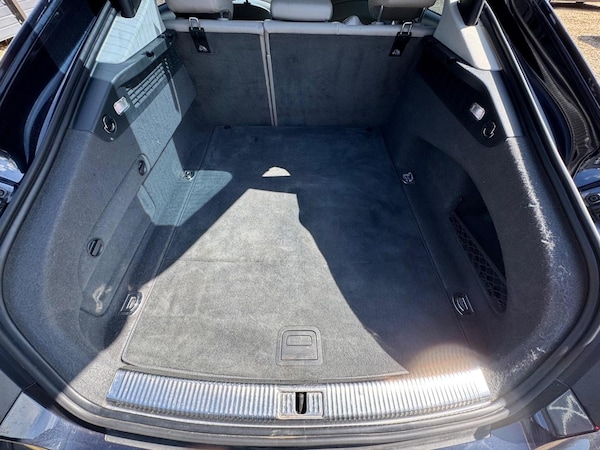Used Audi A7 2016 for sale - 74774687: Photo 27