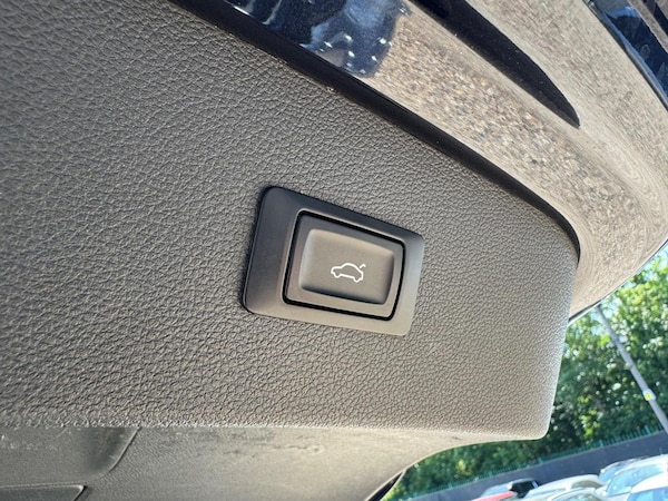 Used Audi A7 2016 for sale - 74774687: Photo 28