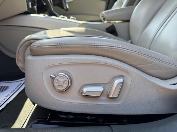 Used Audi A7 2016 for sale - 74774687: Photo 37