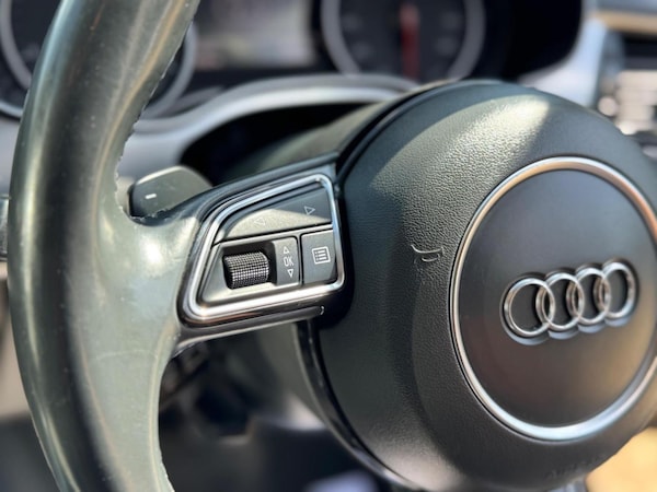 Used Audi A7 2016 for sale - 74774687: Photo 41