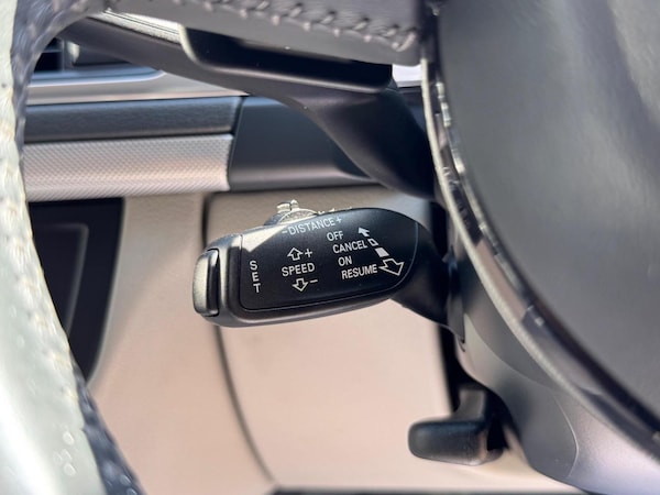 Used Audi A7 2016 for sale - 74774687: Photo 42