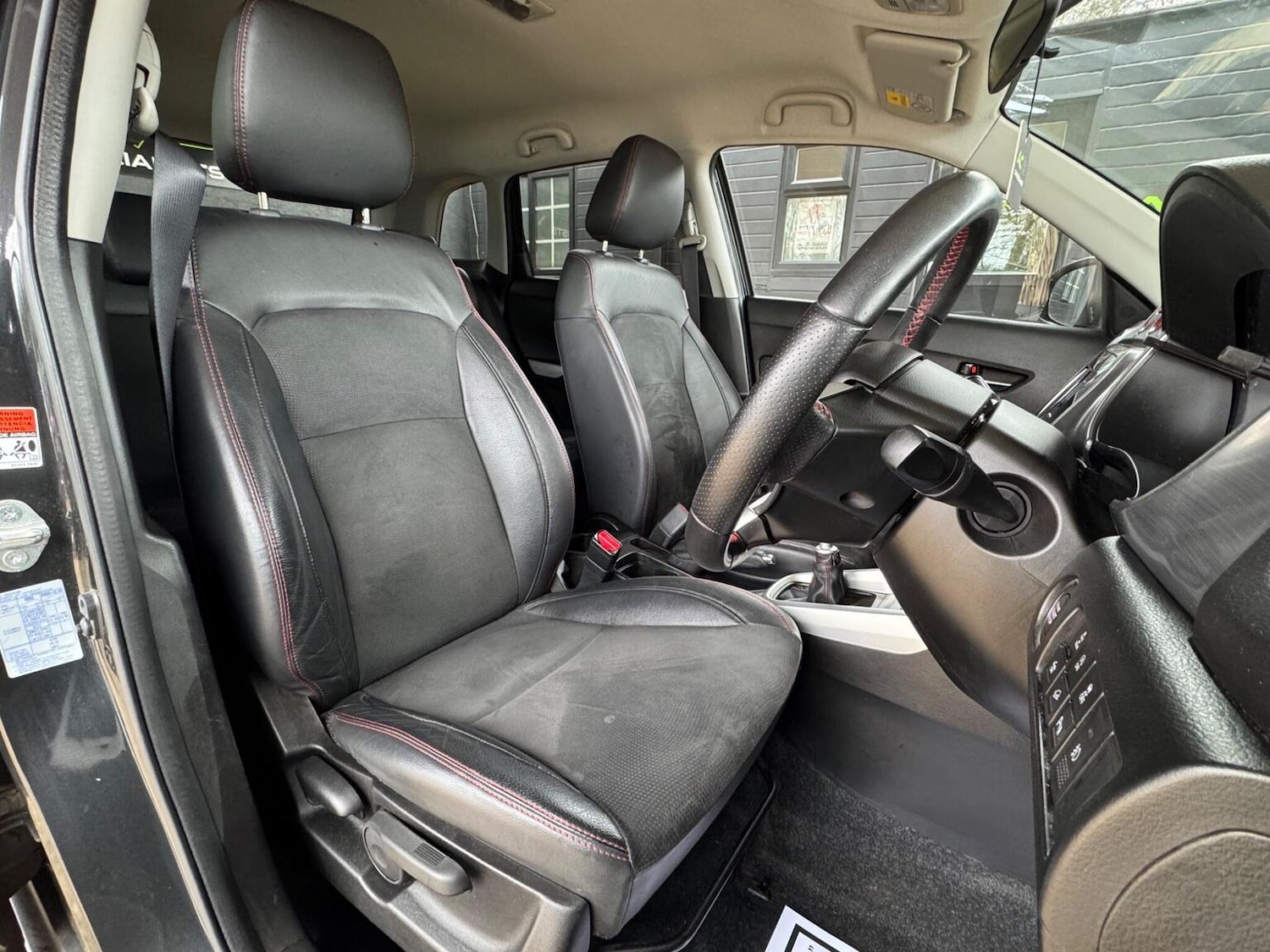 Used Suzuki Vitara 2017 for sale - 77729549: Photo 20