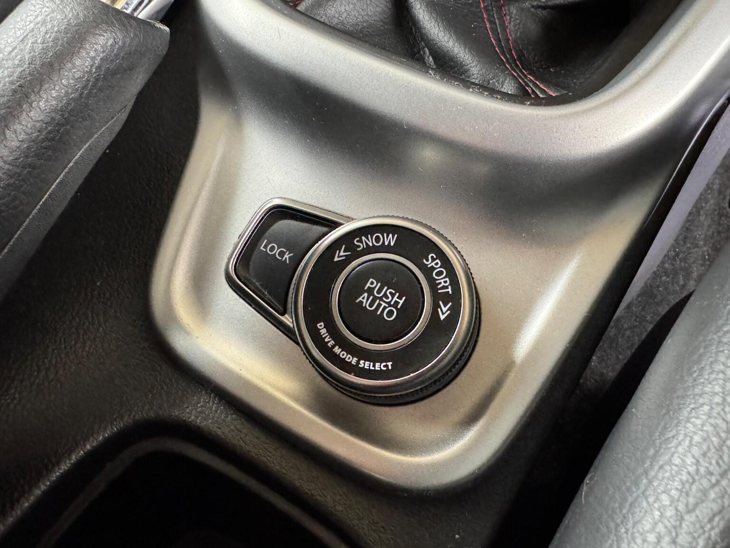 Used Suzuki Vitara 2017 for sale - 77729549: Photo 29