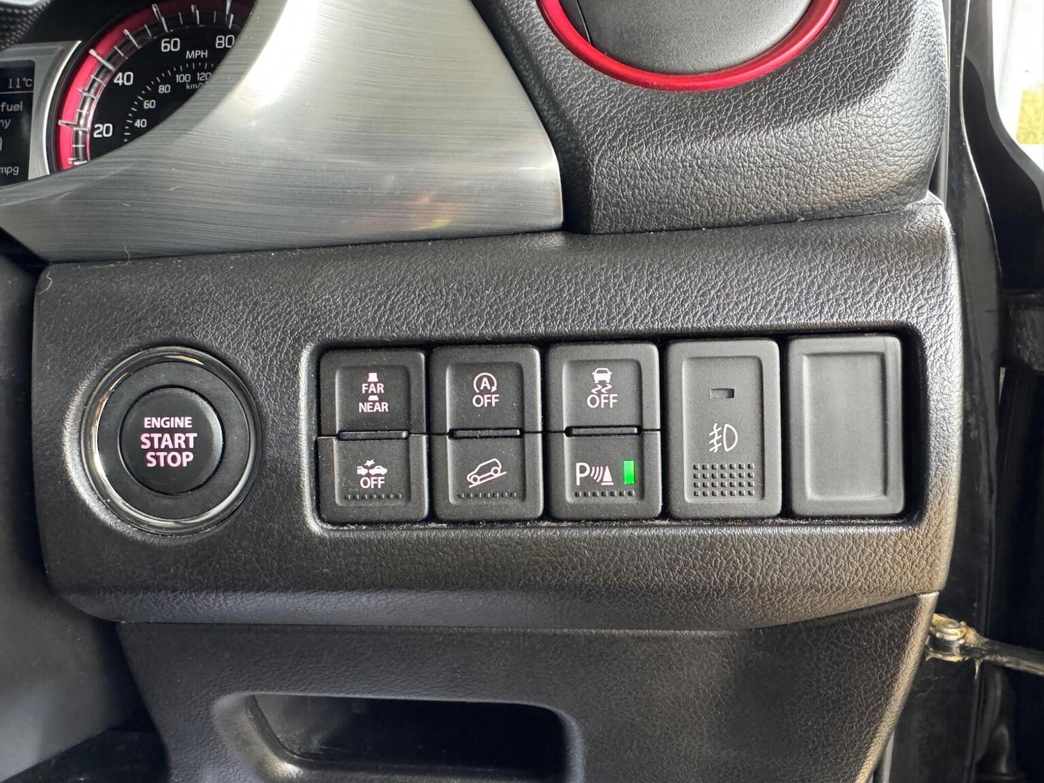 Used Suzuki Vitara 2017 for sale - 77729549: Photo 31