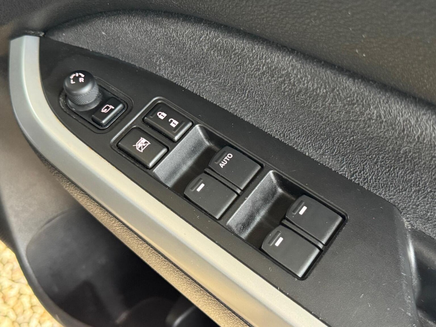 Used Suzuki Vitara 2017 for sale - 77729549: Photo 32