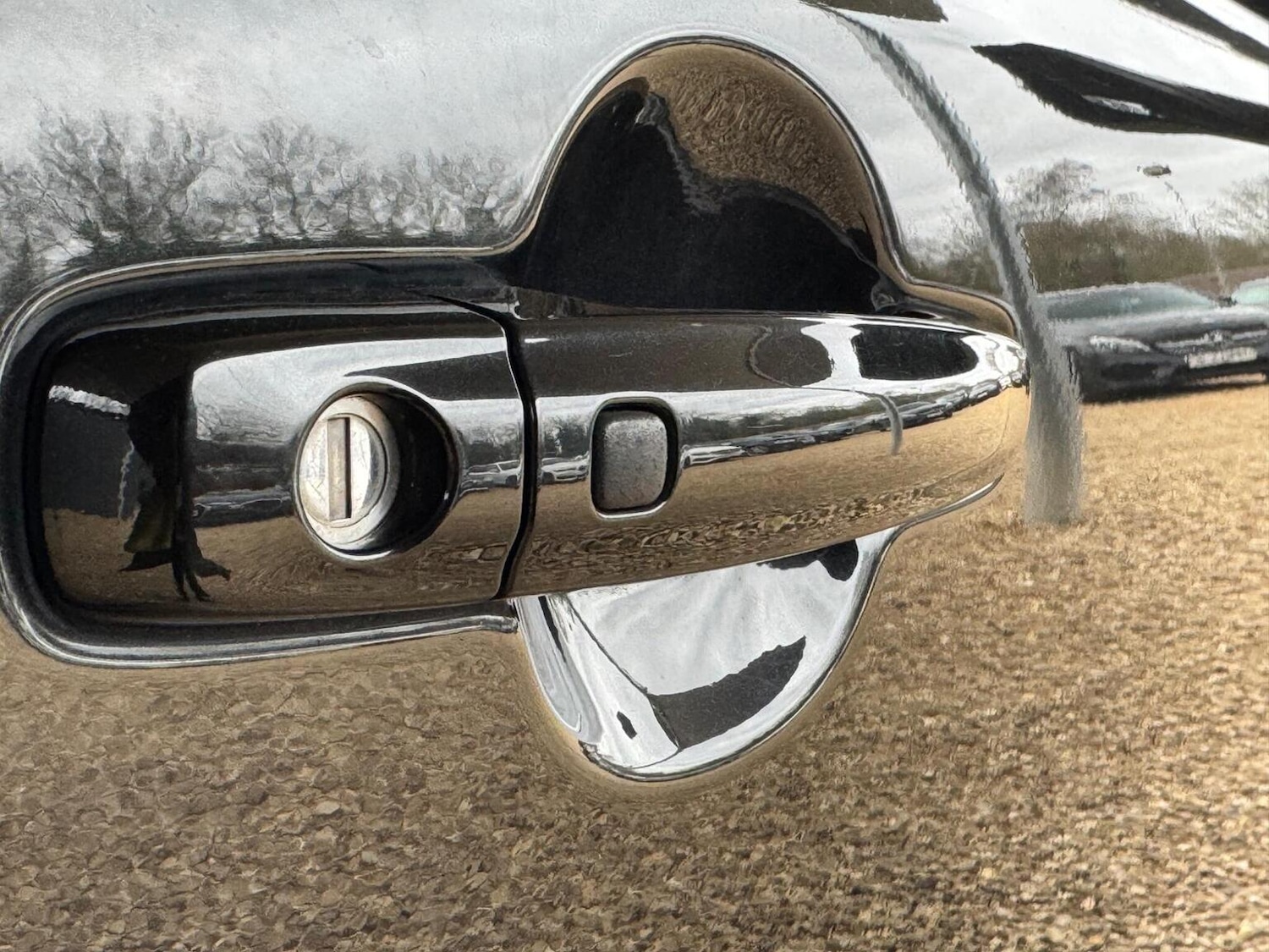 Used Suzuki Vitara 2017 for sale - 77729549: Photo 47