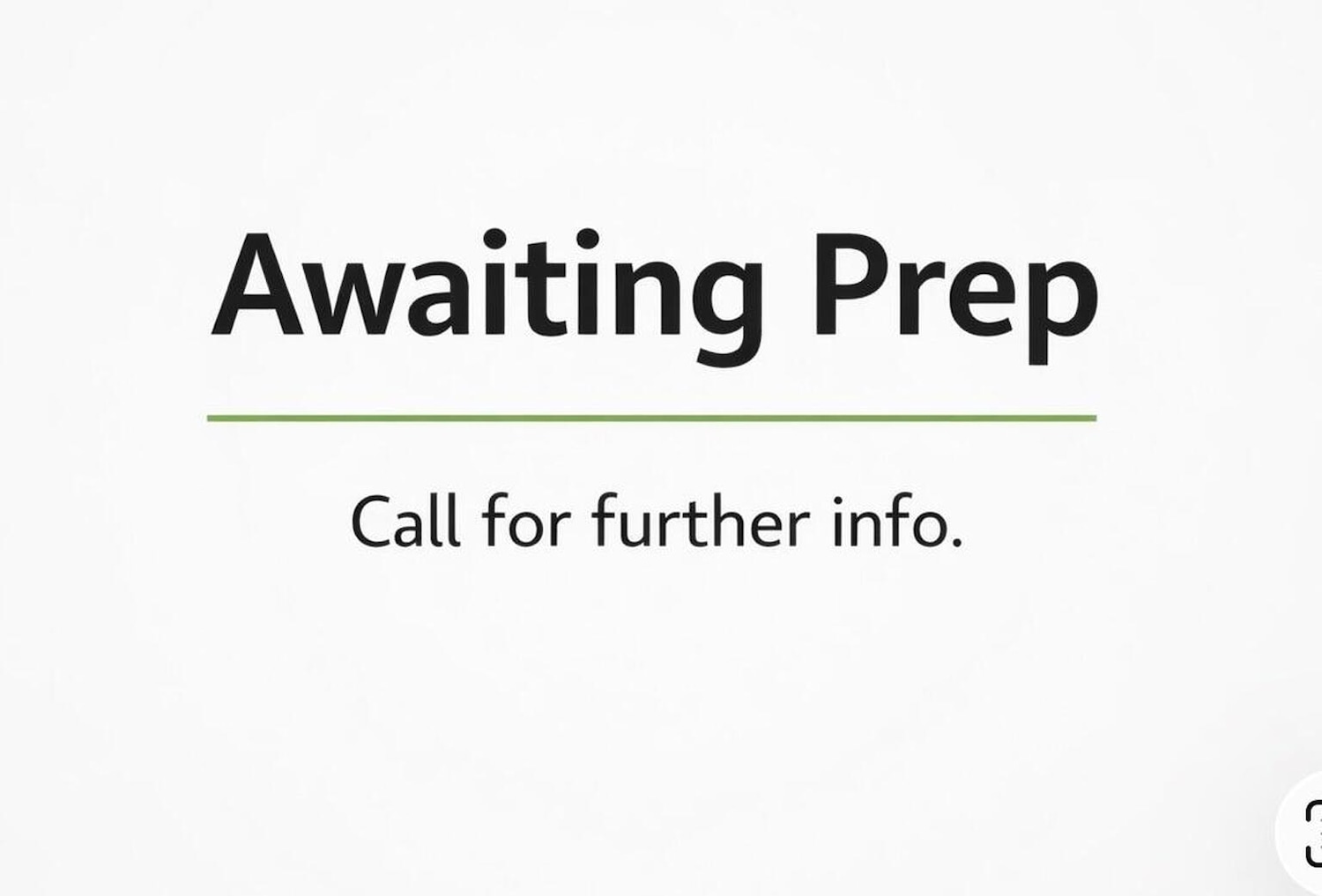 Used Mercedes-Benz C Class 2017 for sale - 77792868: Photo 2